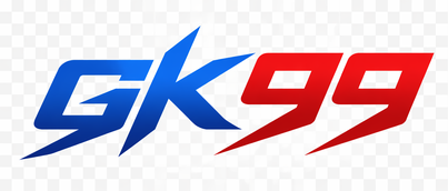 GK99